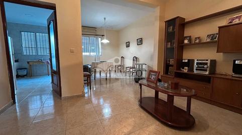 Photo 3 of Houses for sale in Calle San Francisco, 63, Villanueva de la Serena, Badajoz