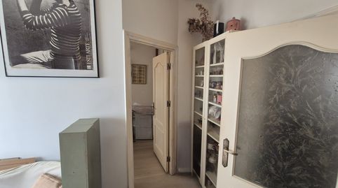 Photo 4 of Flat for sale in Abrantes, Madrid Capital