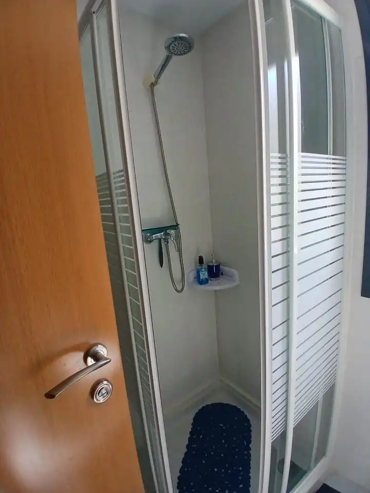 Apartament de lloguer a De La Universitat, 8, Grau de Gandia - Venecia - Marenys de Rafalcaid