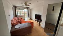 Living room of Flat for sale in Pasaia