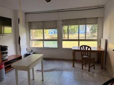 Appartamento con ascensore in vendita a Caranza