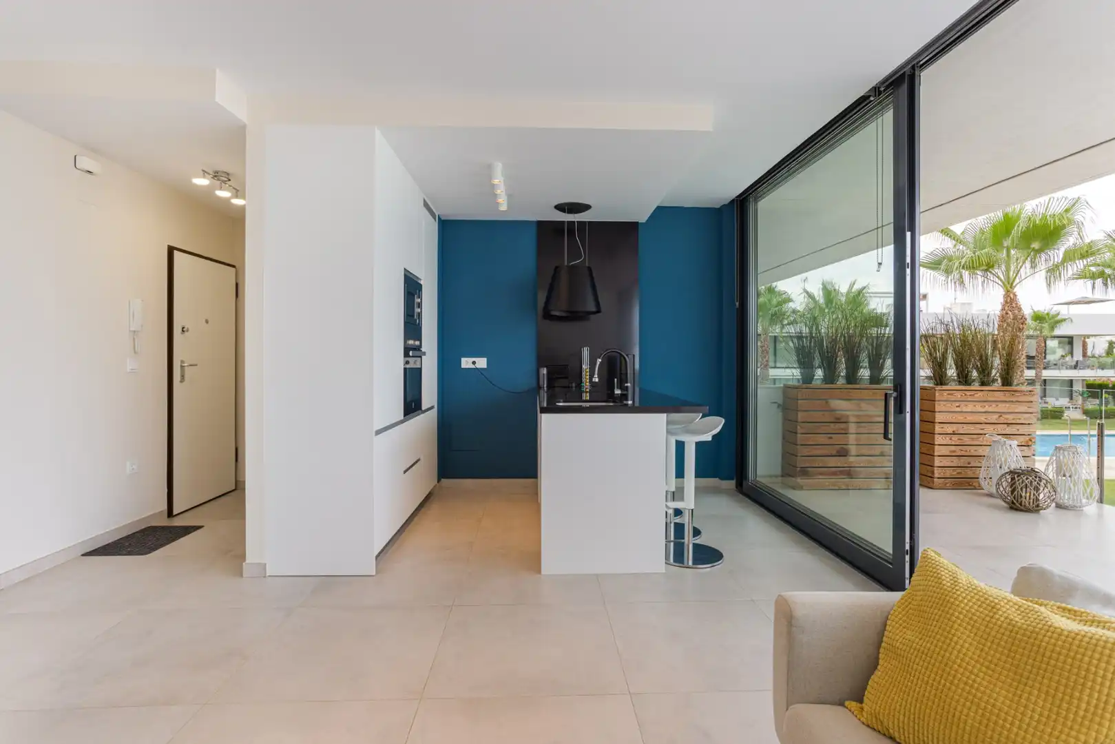 Apartment for sale in Mar Menor de Cartagena – Cabo de Palos, imagen 10