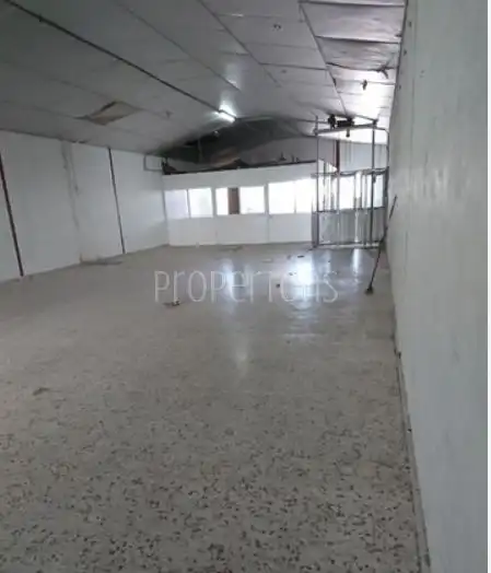 Industrial buildings for rent in Elche / Elx