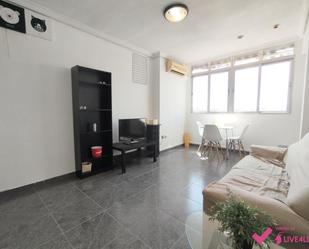 Flat to rent in Del Doctor Peset Aleixandre, Tormos