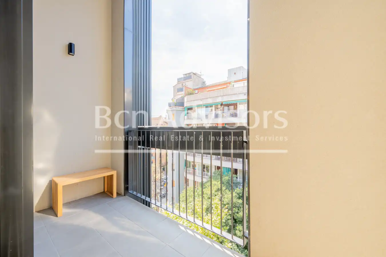 Piso con ascensor en venta en Eixample, imagen 4