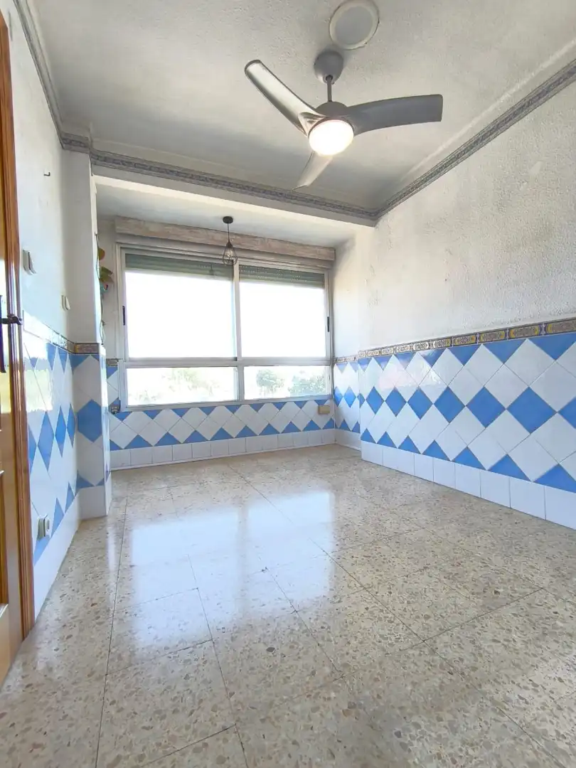 Appartement avec terrasse à vendre à Casco Antiguo, imagen 7