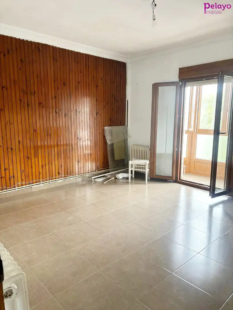 Wohnung mit Garten zum Verkauf in Calle Monte Brazo, imagen 17