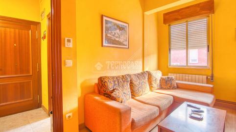 Photo 2 of Flat for sale in Castilla - Hermida, Santander