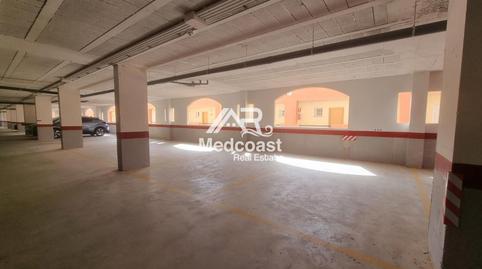 Photo 5 of Attic for sale in Calle Islas Canarias, Cala Marqués, Almería