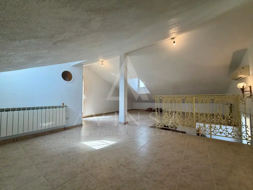 Maison à vendre à Calle Albero, imagen 42