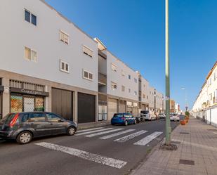 Flat for sale in Calle Serventia, 96, Almatriche