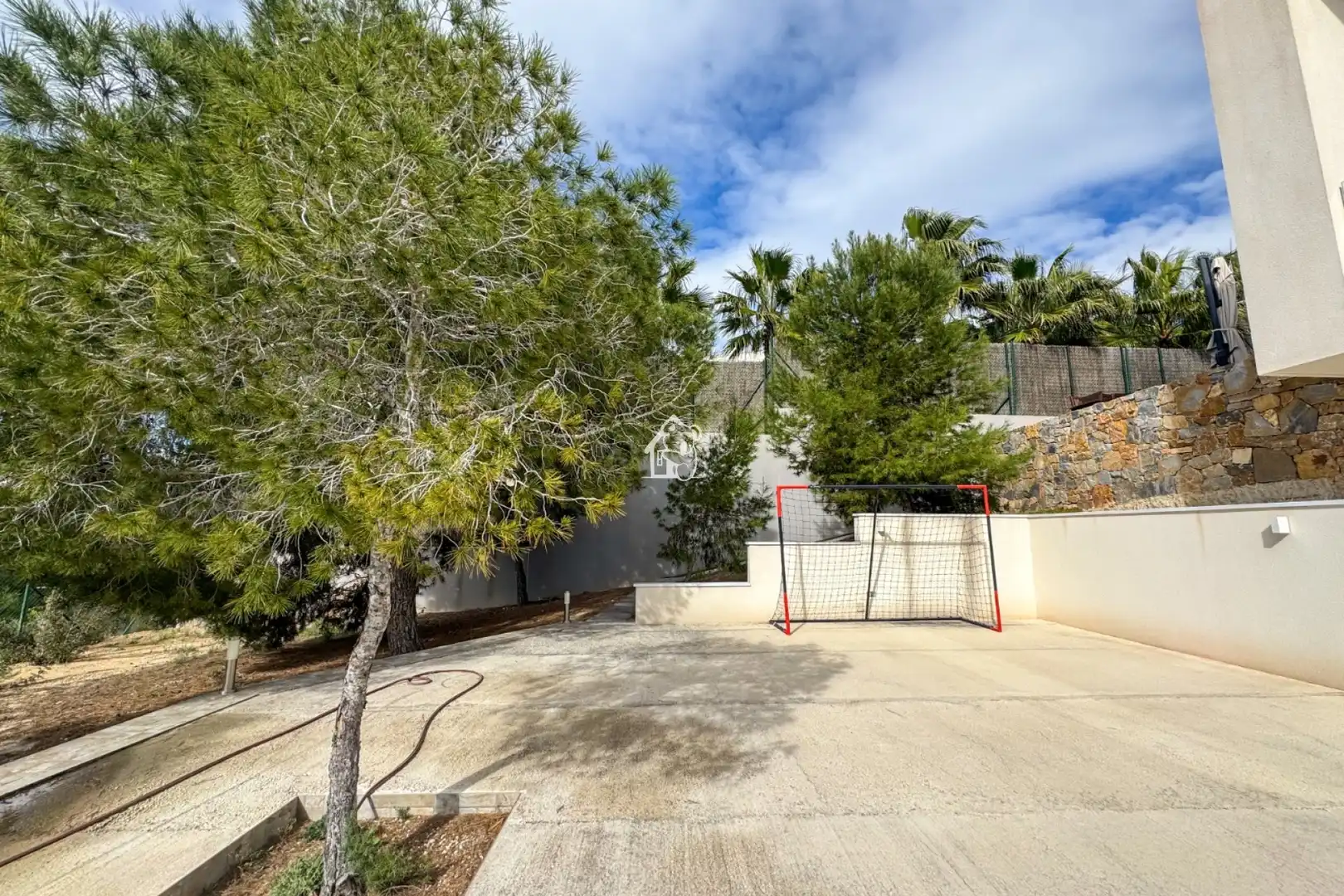 Haus mit Terrasse zum Verkauf in San Miguel de Salinas, imagen 53