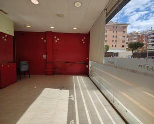 Premises to rent in Vilafranca del Penedès  with Air Conditioner and Terrace