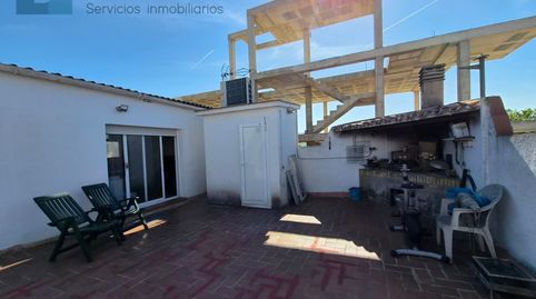 Photo 3 of Houses for sale in Carrer Rocabruna, Sant Andreu - Gassó Vargas, Ripollet