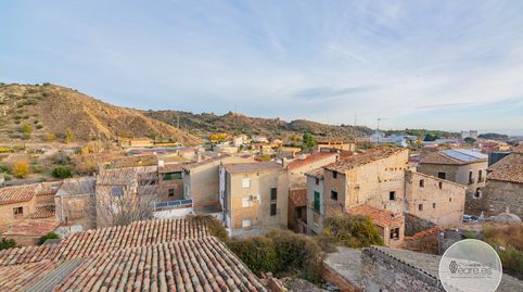 Photo 2 of Houses for sale in Carrer Costa, 5, Castelló de Farfanya, Lleida