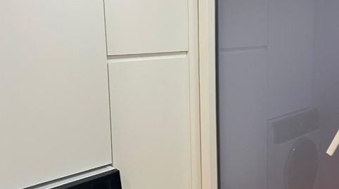 Foto 4 de Piso de alquiler en Centro, Móstoles
