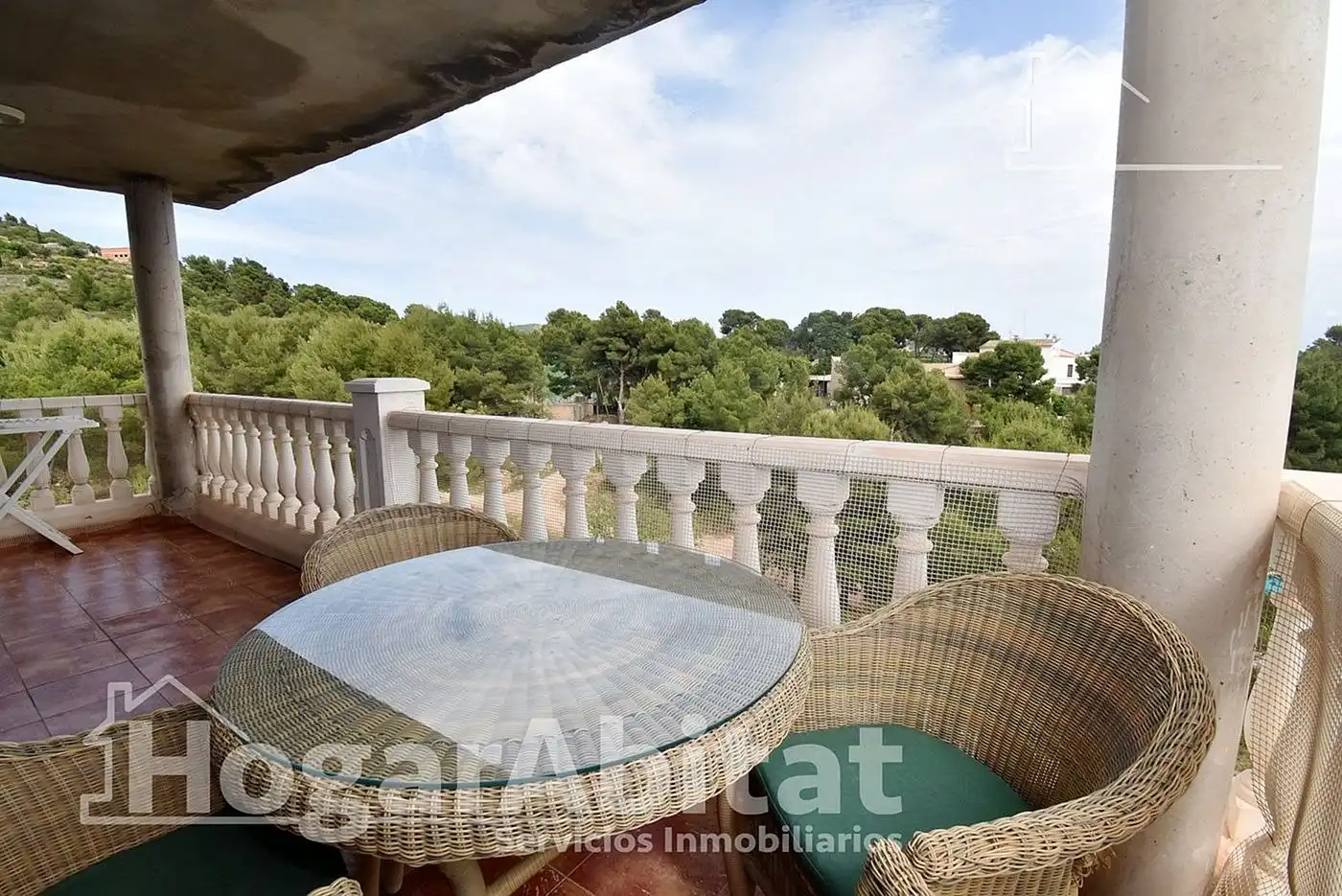 Villa avec piscine à vendre à Borriol, imagen 3