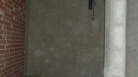 Photo 3 of Premises for sale in Antonio Machado, Lakua-Bizkarra, Araba - Álava