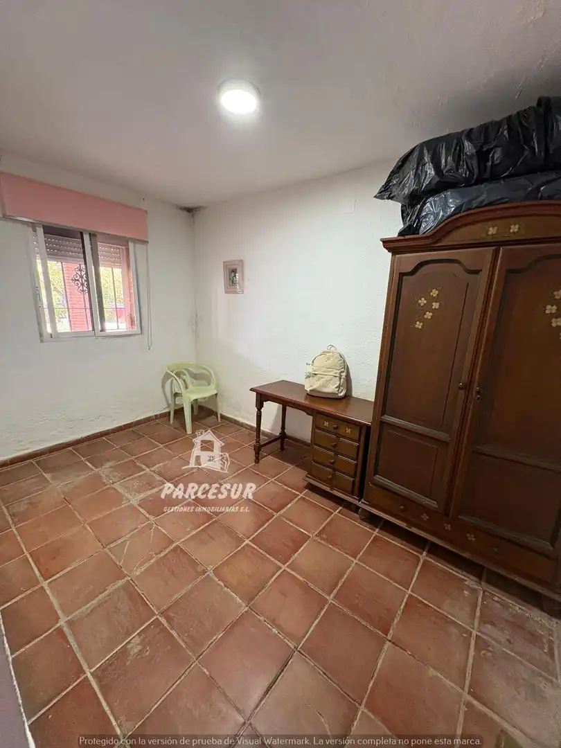 Casa con piscina en venta en Periurbano Este - Campiña, imagen 10