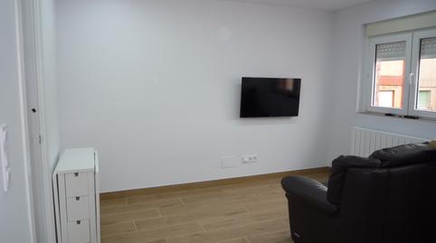 Photo 3 of Flat for rent in Calle la Universidad, 44, Los Castros, Santander