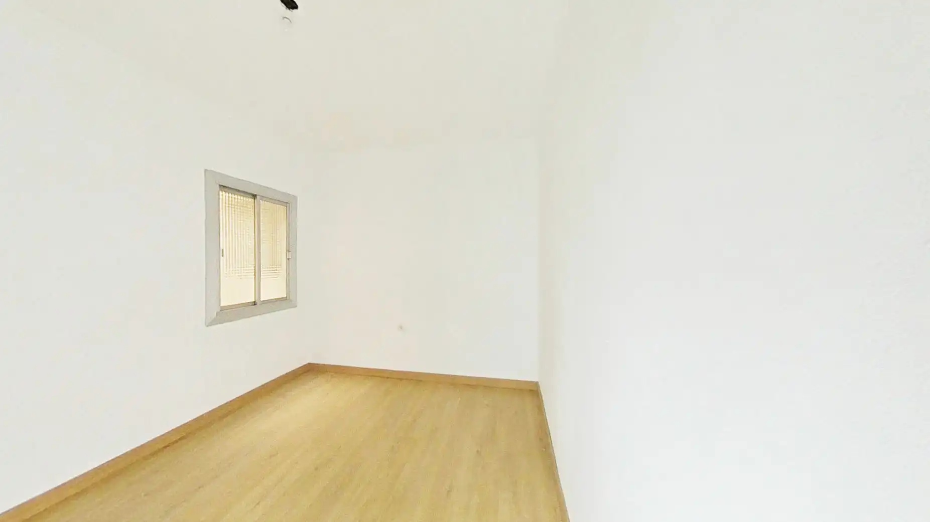 Habitación de Piso en venta en Montcada i Reixac