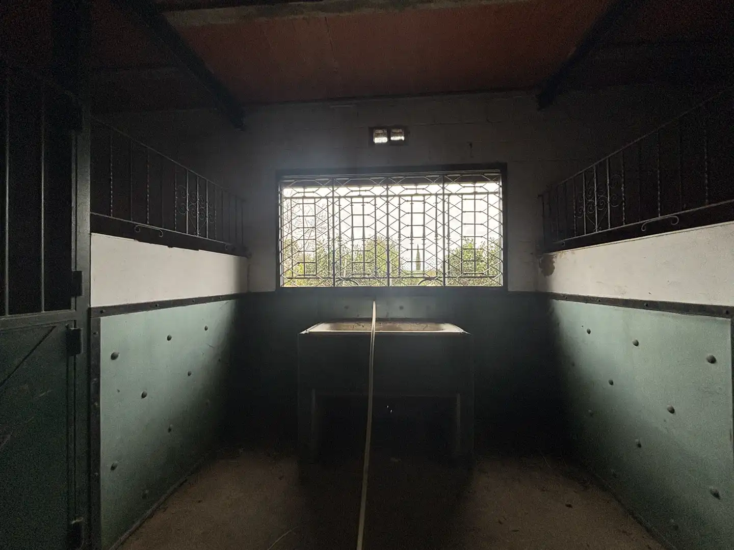 Terreni e lotti in vendita a Villanueva del Ariscal, imagen 28