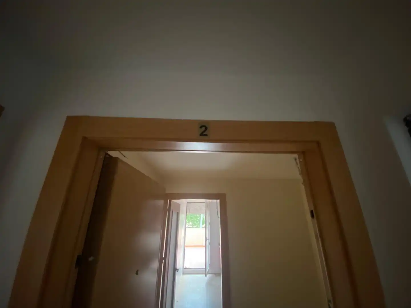 Flat with lift for sale in Albaida, imagen 5
