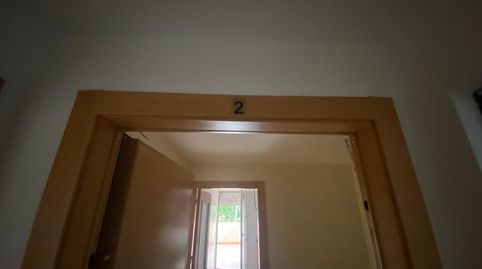 Foto 5 de Piso en venta en Albaida, Valencia