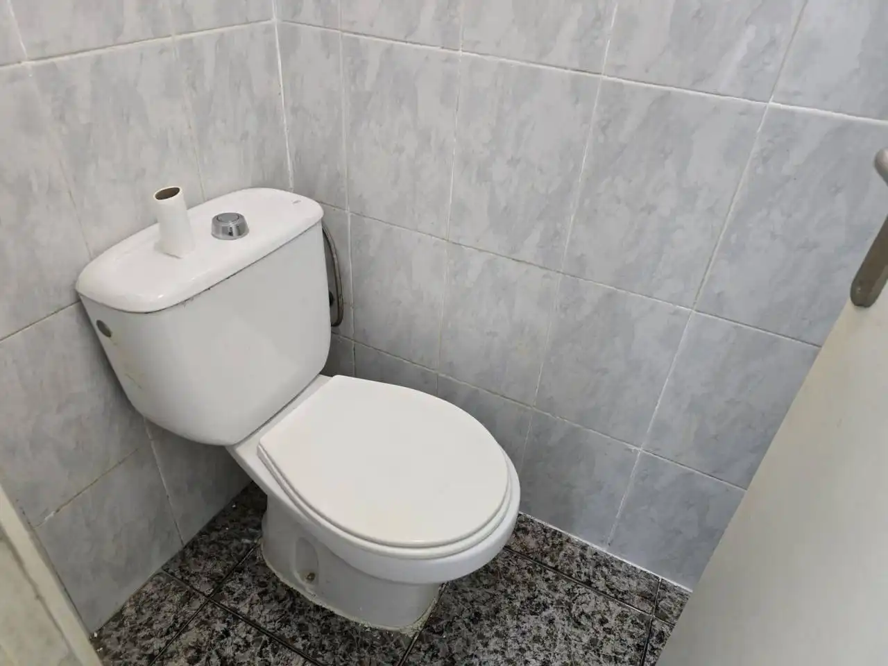 Flat for sale in Calle Bages, imagen 33