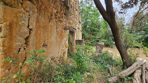 Foto 3 von Grundstücke zum Verkauf in Cornellà del Terri, Girona