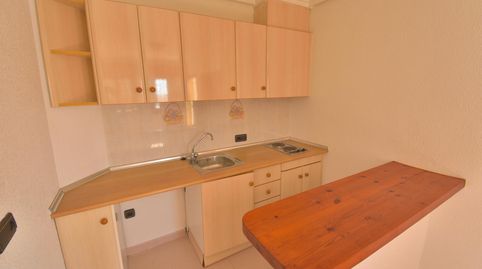 Foto 5 de Apartament en venda a Rojales Hills - Rosa Bugalows, Rojales