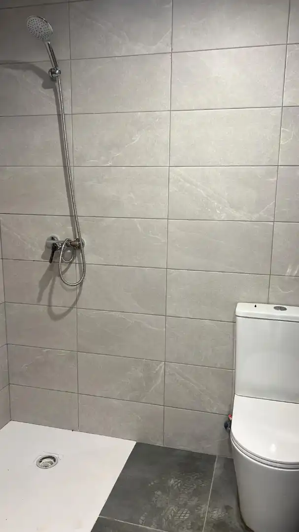 Erdgeschosswohnung mit Pool zur Miete in Martorelles, imagen 14