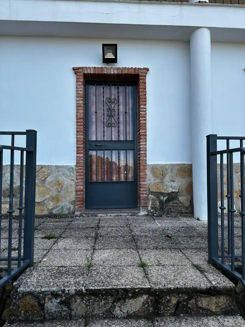Xalet amb terrassa en venda a Torredelcampo, imagen 6