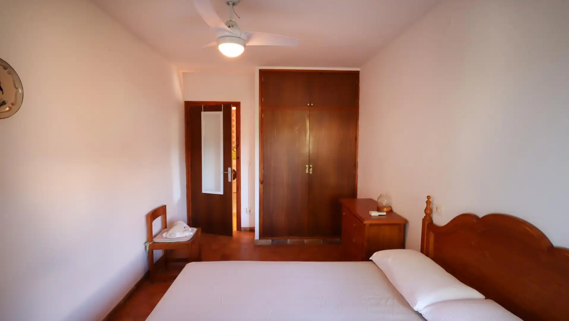Maison à vendre à El Port de la Selva, imagen 37