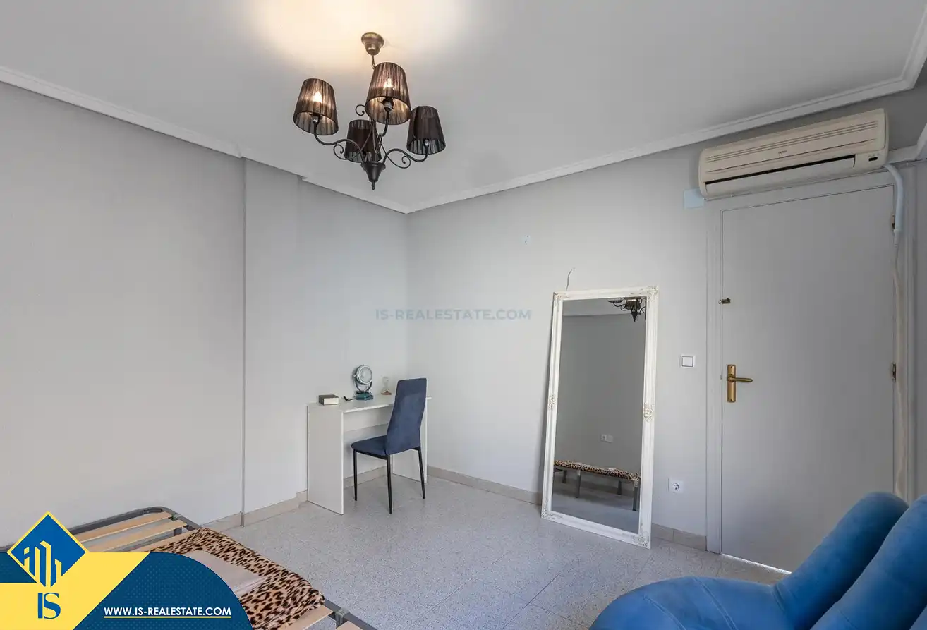Duplex à vendre à La Mata, imagen 18