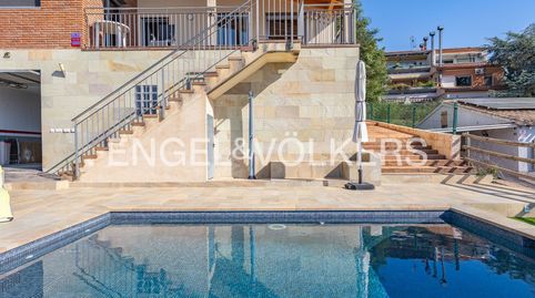 Photo 5 of Houses for sale in L'Ametlla del Vallès, Barcelona