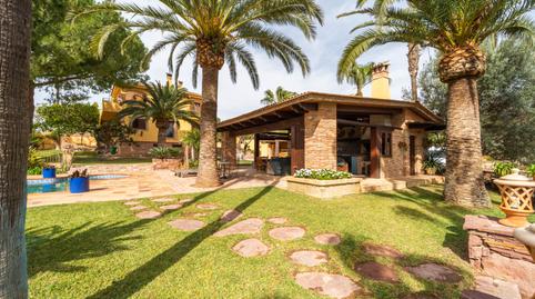 Photo 5 of House or chalet for sale in Corral Nou - Montros - Estepar, Náquera