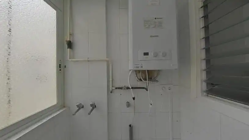 Wohnung zum Verkauf in calle Esperança, imagen 10