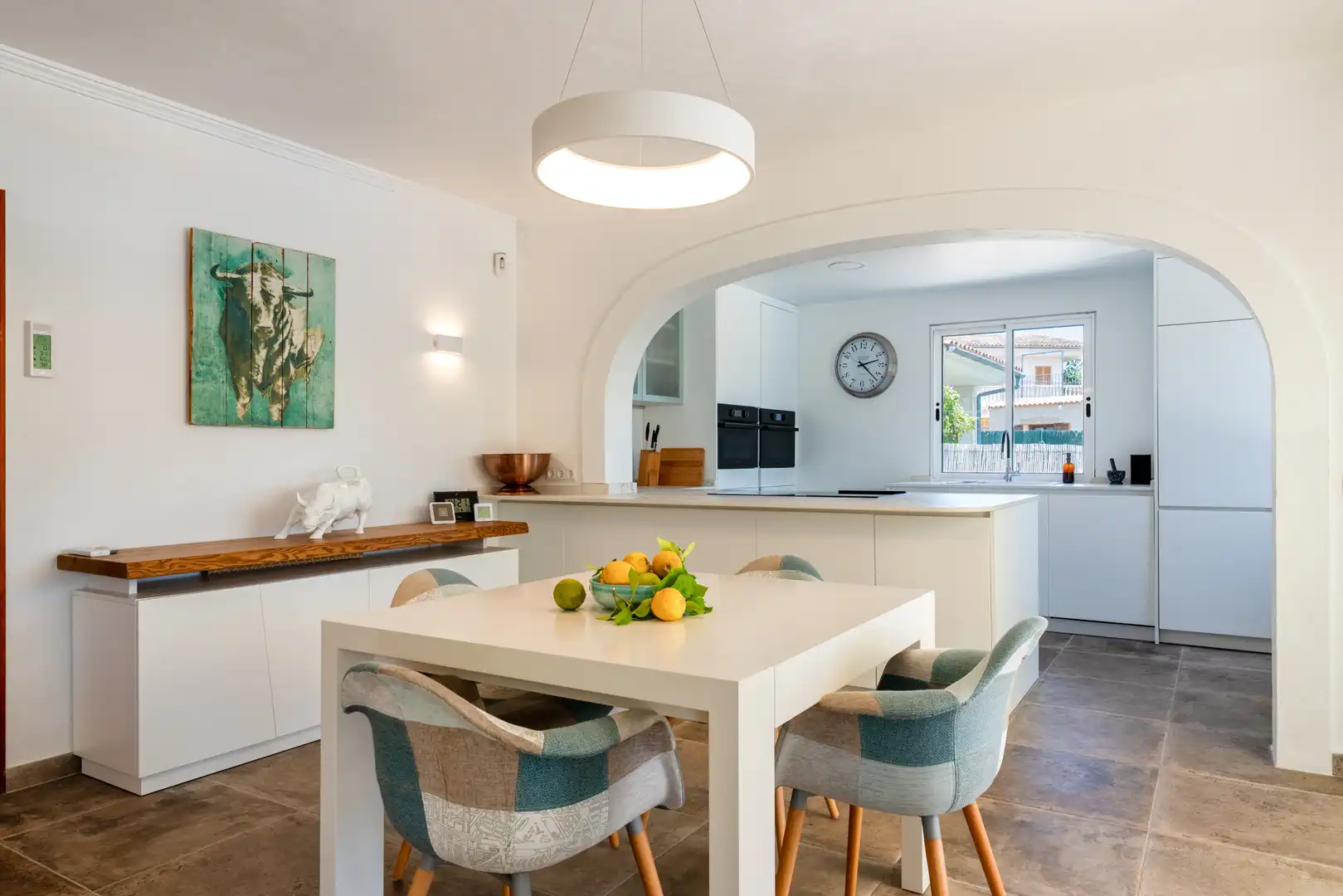 Country house zum Verkauf in Sant Llorenç des Cardassar