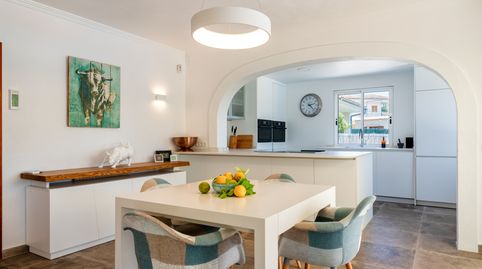 Photo 4 of Country homes for sale in Sant Llorenç des Cardassar, Illes Balears