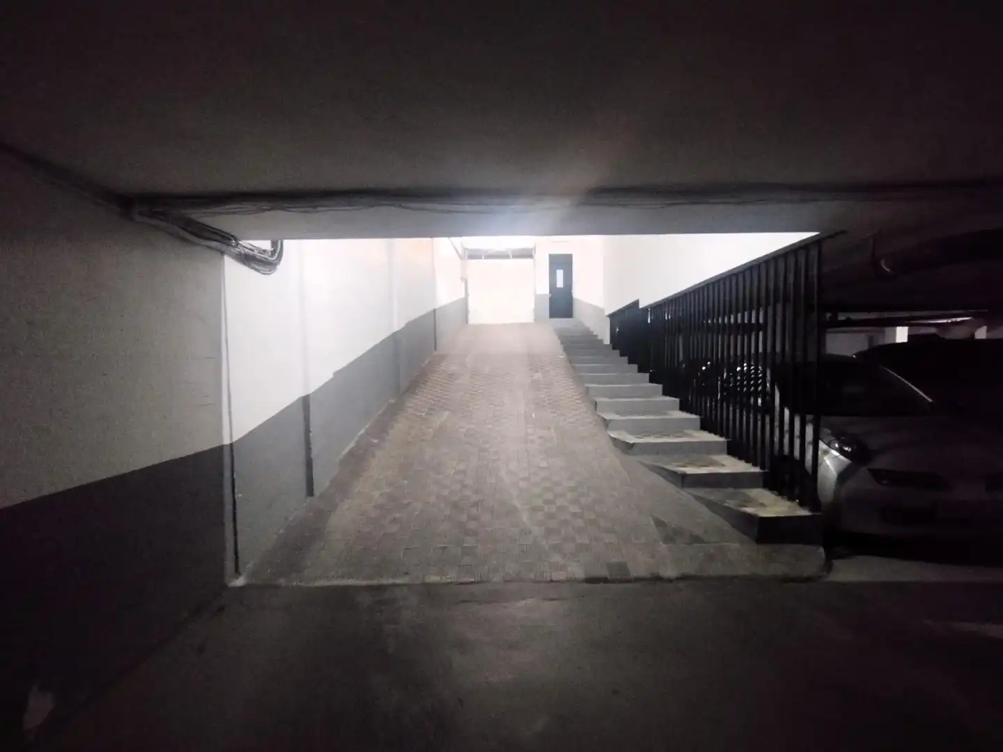 Parking for sale in Asdrúbal - Bahía Blanca, imagen 3