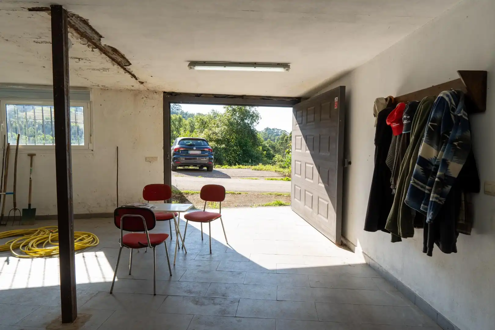 Villa in vendita a Lugar San Bartolomé, Pravia 6, imagen 34
