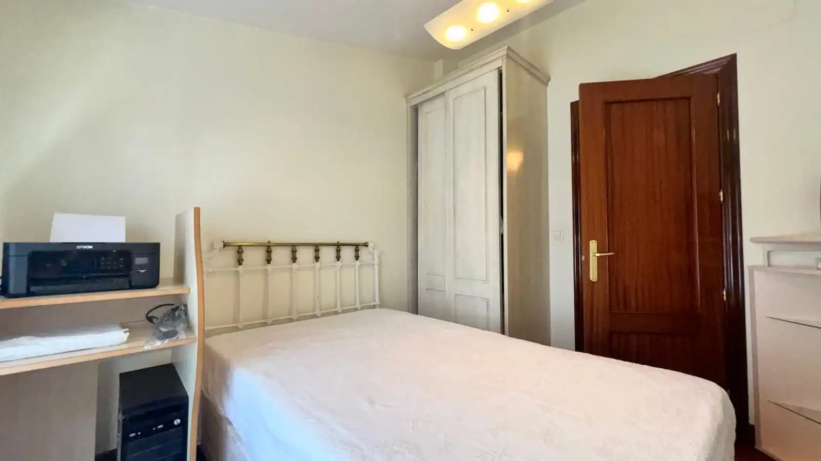 Casa a schiera con giardino in vendita a Artziniega, imagen 21