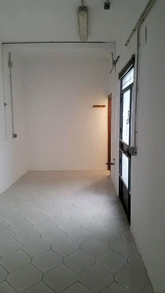 Gewerbefläche zum Verkauf in Casco Histórico, imagen 5