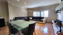 Living room of Flat for sale in Las Palmas de Gran Canaria  with Storage room