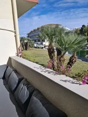 Apartments for sale in Carrer Port Empordà, 7, Port Banyuls - Port Alegre - Port Empordà