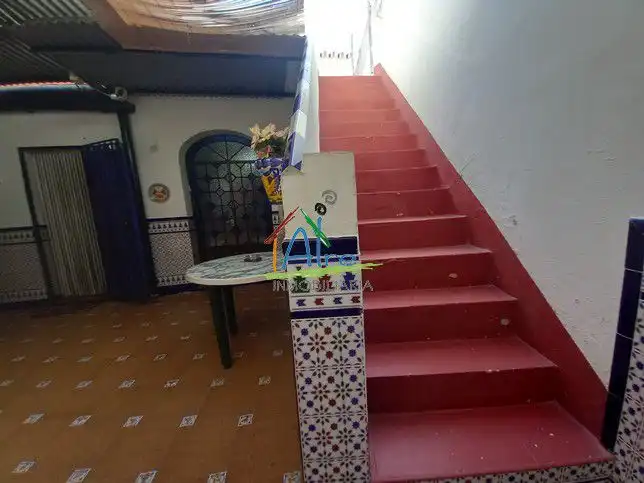 Casa en venda a Almonte ciudad, imagen 33