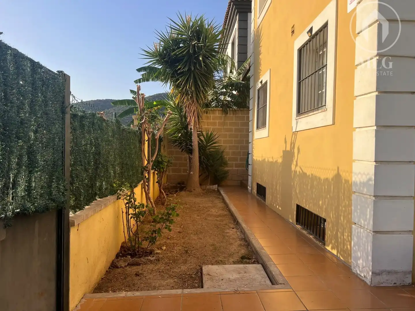 Xalet en venda a Santa Juliana, imagen 15