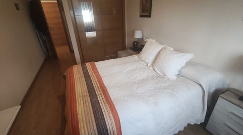 Foto 5 de Planta baja en venta en Gerindote, Toledo