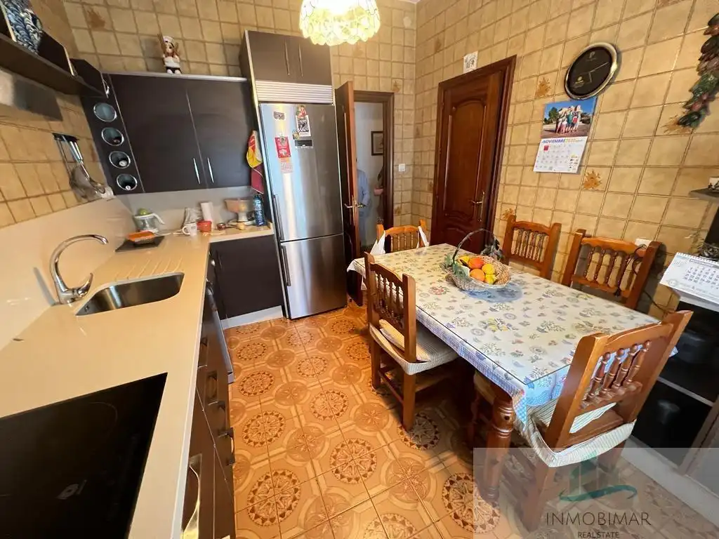 Casa con terrazza in vendita a Centro, imagen 52